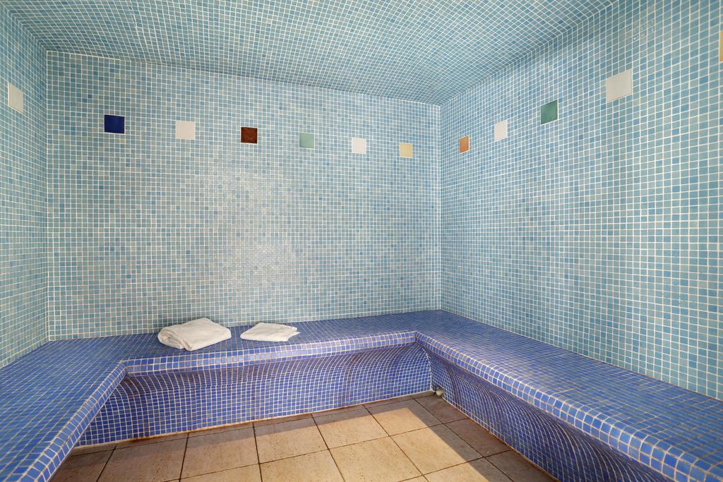 Vacanceole - Les Chalets Du Verdon ラ・フー エクステリア 写真